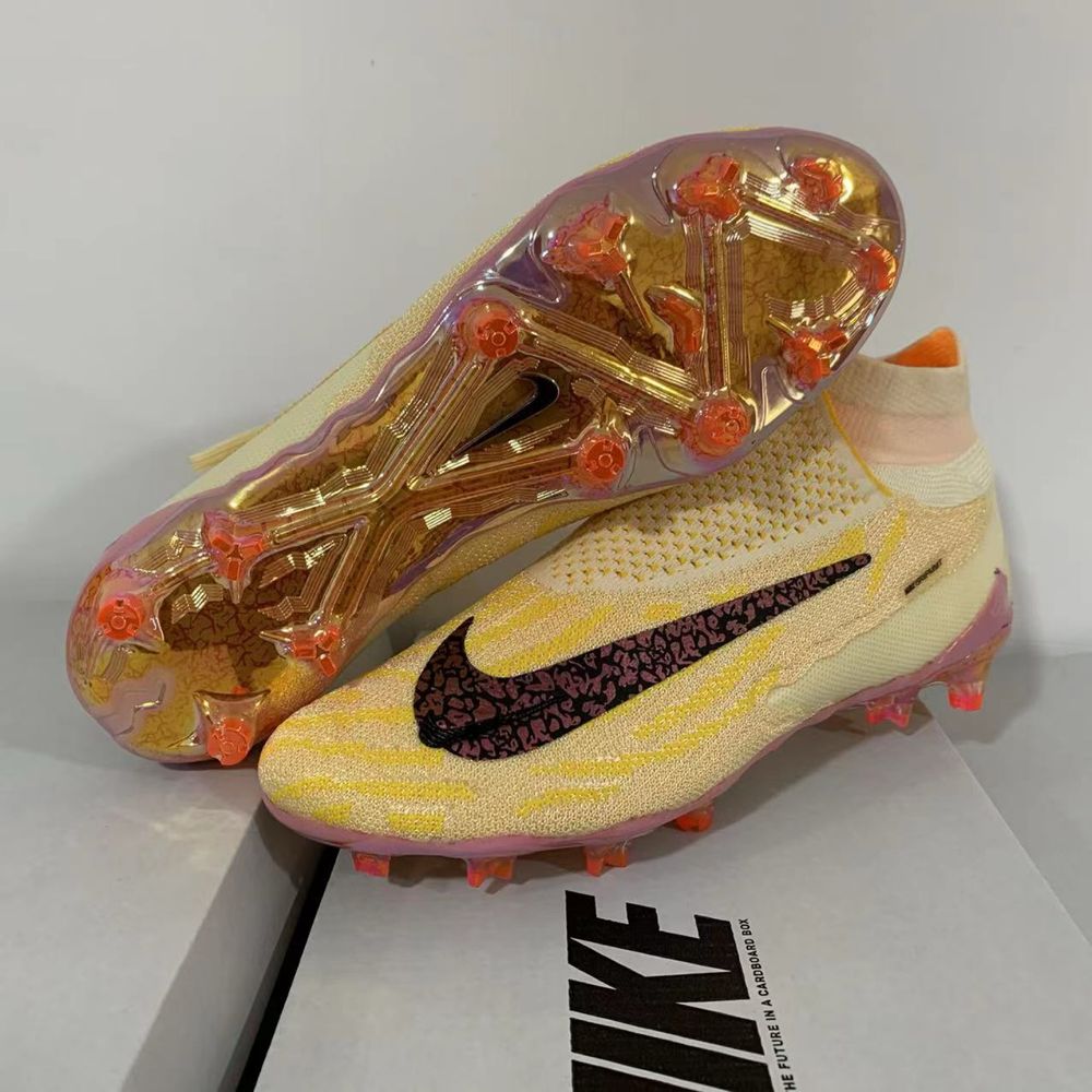 Nike Phantom Elite FG