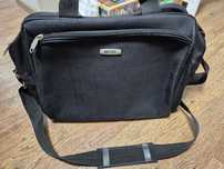 Torba na laptopa offsec