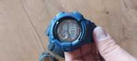 Sprzedam G-shock G-9300