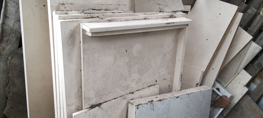 Продам доски в чудовому стані