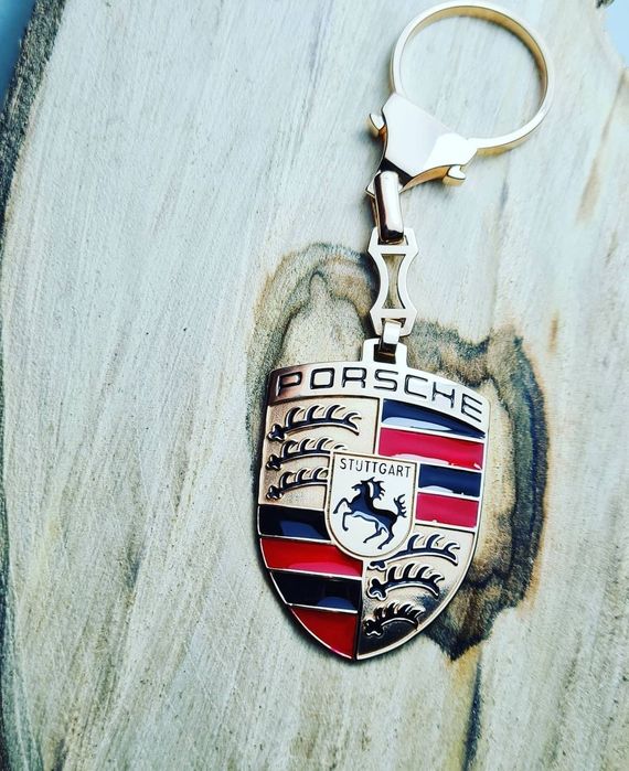 Ювелірна майстерня