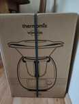 Thermomix TM6  klasyczny i limitowany Rudolf