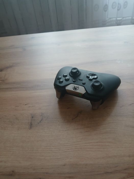 Xbox series X 1tb
