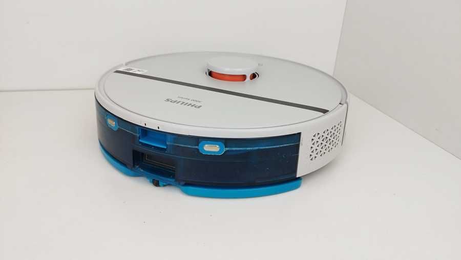 Robot sprzątający  Philips Aqua 3000 XU3110/02  Lublin