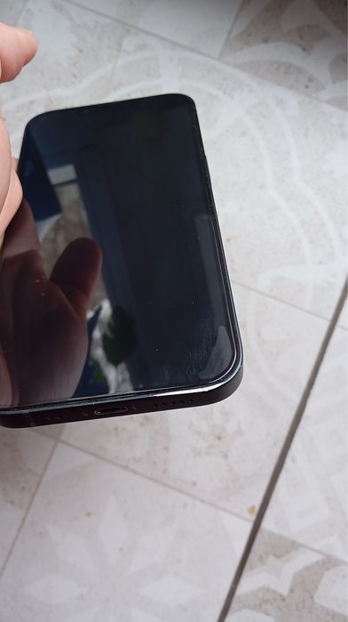 Терміново! Смартфон Iphone 13 128 gb midnight