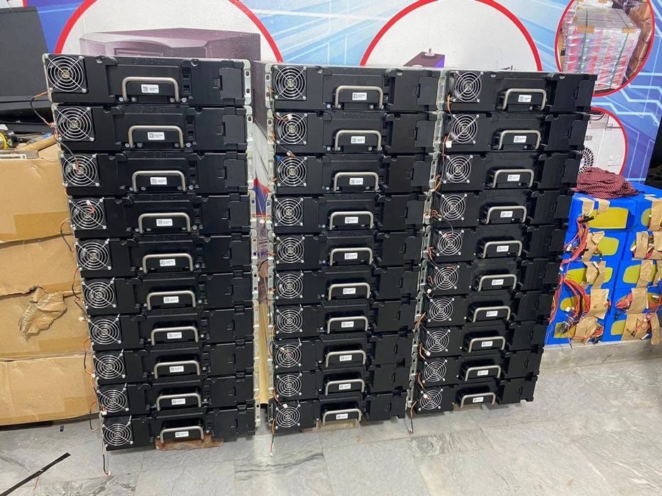Magazyn energii LG CHEM 48V 14s2p bateria 6,6 kWh akumulator
