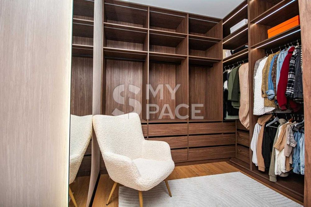 Будинок с. Ходосівка/ Київська обл. Лісники, Мануфактура, Романків