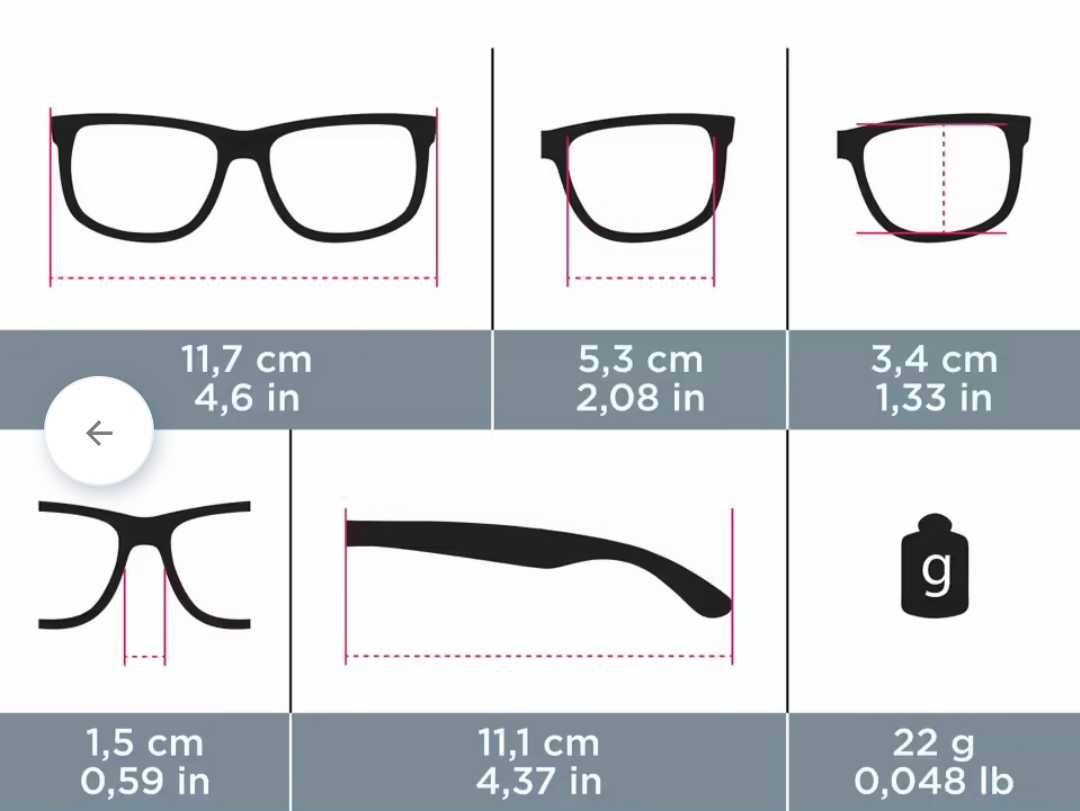 Quechua okulary przeciwsłoneczne UV 400 CAT.4 Nowe dla dziewczynki