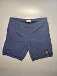 Шорты для плавания Stone Island Оригинал