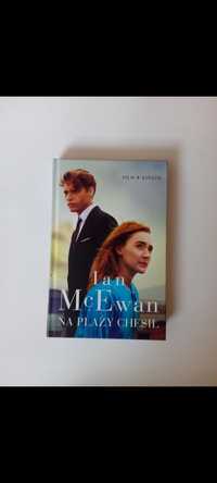 Ian McEwan - Na plaży Chesil