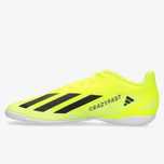 Chuteiras adidas criança