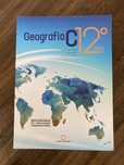 Manual Geografia C 12°