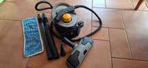 Myjka parowa Titan TTB767STM