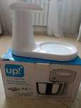 Подставка для миксера UP