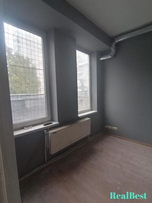 Оренда / Торгівельна площа / вул. Київська, Автовокзал, Рівне