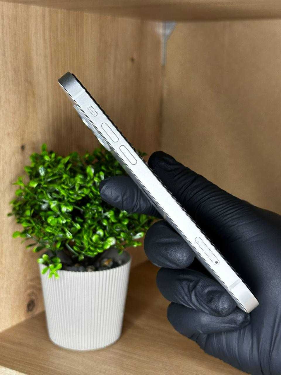 Iphone 12 128 gb, повний комплект, айфон 12 128