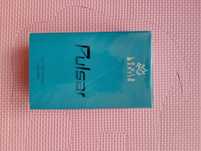 Perfumy męskie nowe nie otwarte