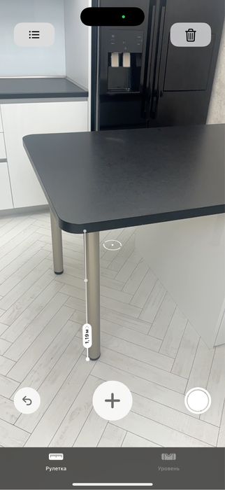 Продам стол