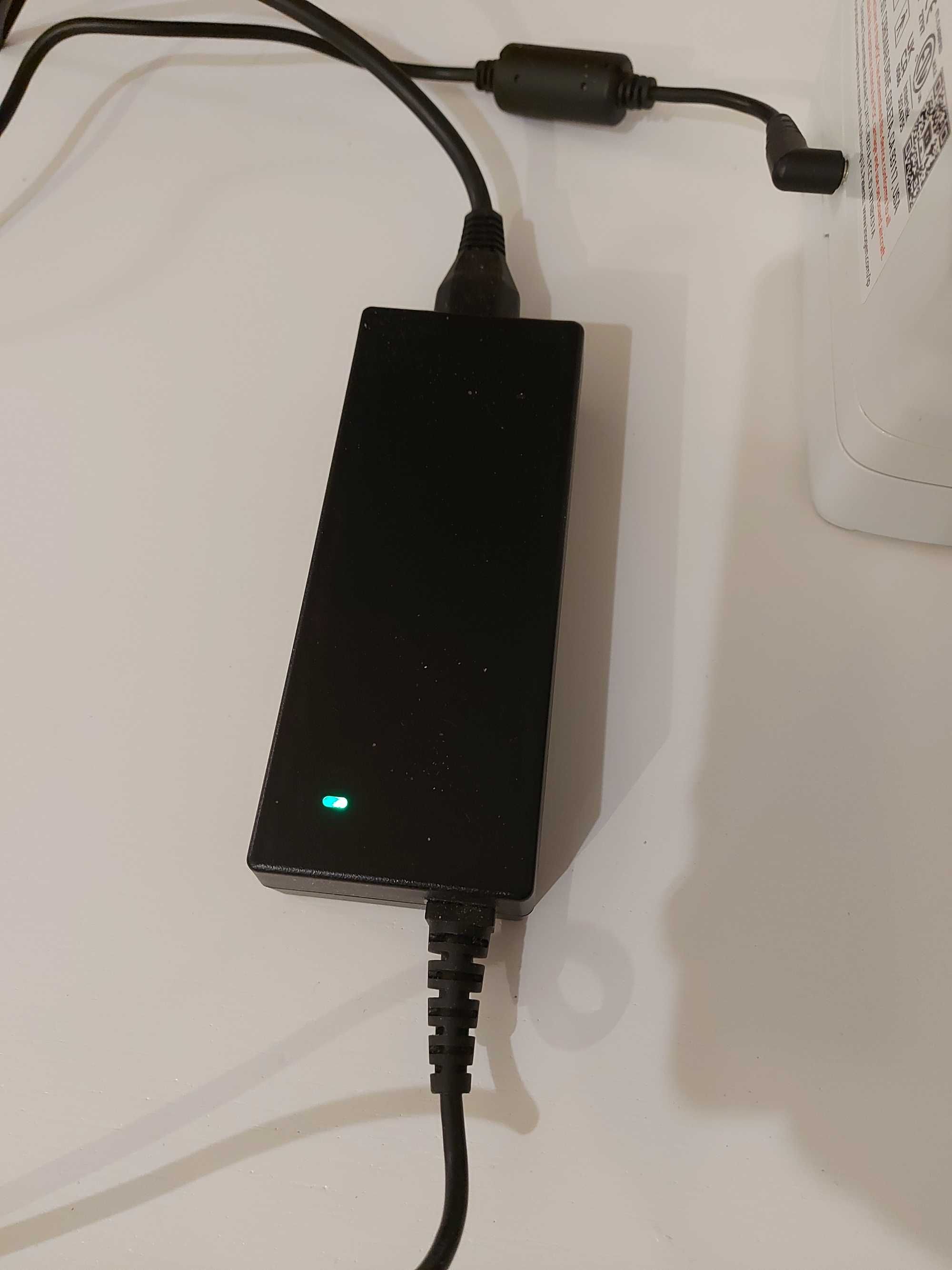 Koncentrator tlenu Inogen Rove 6
