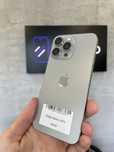 RATY 0% iPhone 15 Pro Max 256GB BATERIA 96% GWARANCJA 12 miesięcy!!!