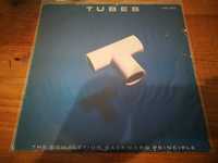 TUBES - Creditibiby   Growth Direction  LP