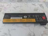 Bateria Lenovo ThinkPad orginalna