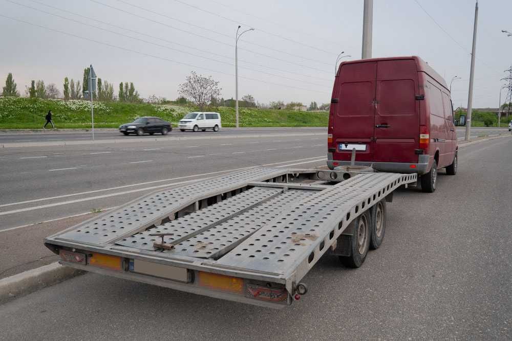 ГРУЗОПЕРЕВОЗКИ.АРЕНДА грузового буса.ГРУЗОВОГО авто.лафета.грузчики