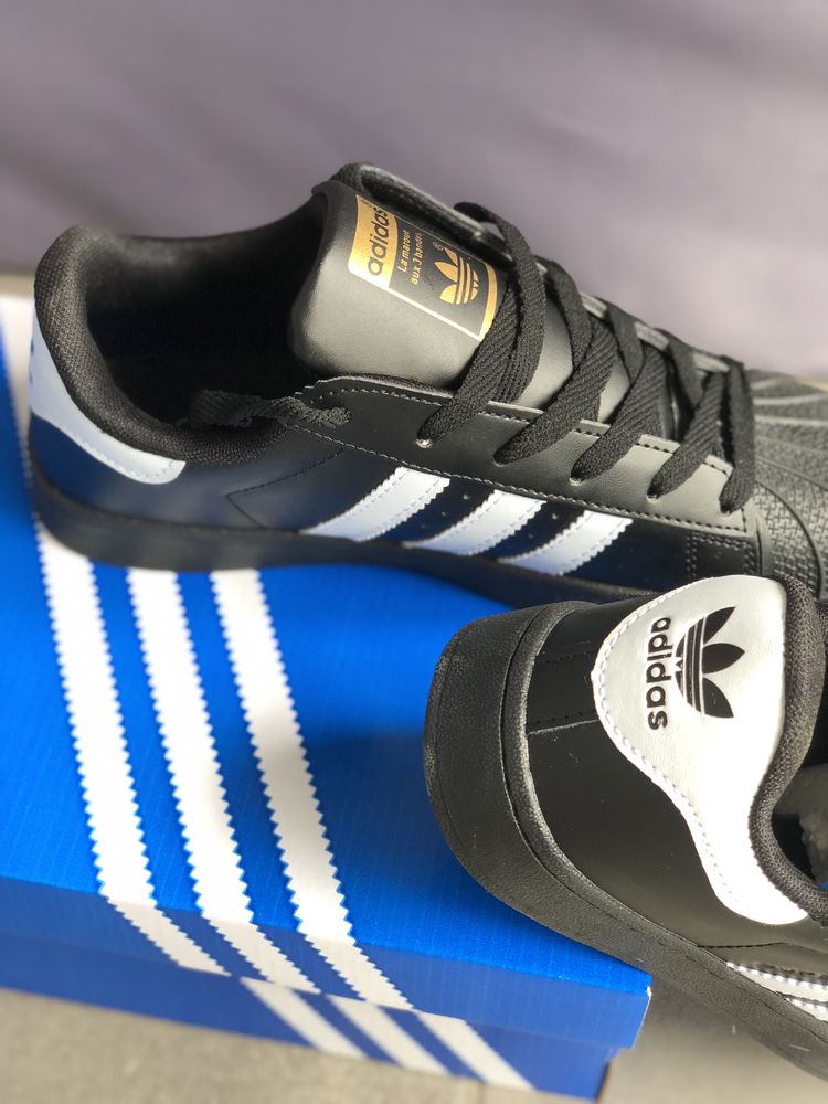 Кросівки adidas superstar, адідас суперстар