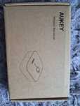 Adapter bluetooth Aukey