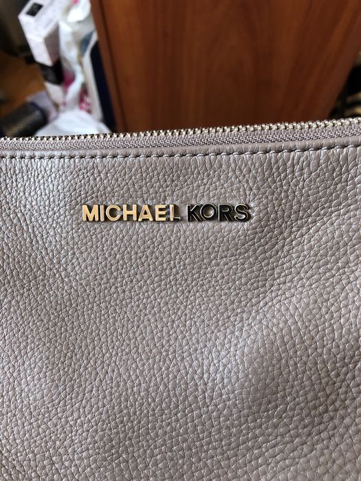 Torebka Michael Kors