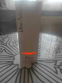 Perfumy Dior, Dior Addict damskie