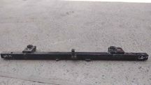 Fiat/Alfa/Lancia Doblo 2 10- Балка підрадіатора  TE0419 51828497