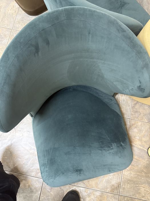 Стільці на кухню