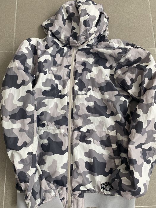 Calcoes levis originais 32