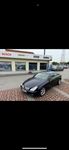 Mercedes-Benz Cls 350 Anglik Irlandia Kraj Ue Mozliwosc Rejestracij