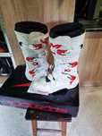 Buty cross enduro Alpinestars Tech 7 r 45,5
