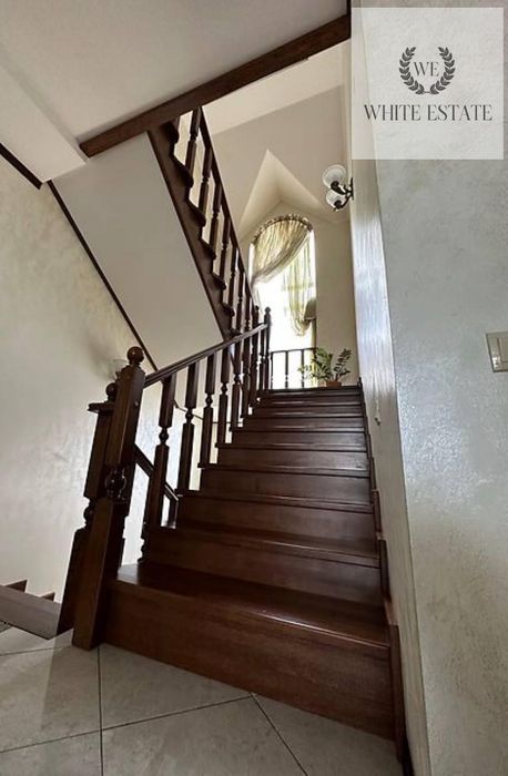 Продаж в с.Петриків