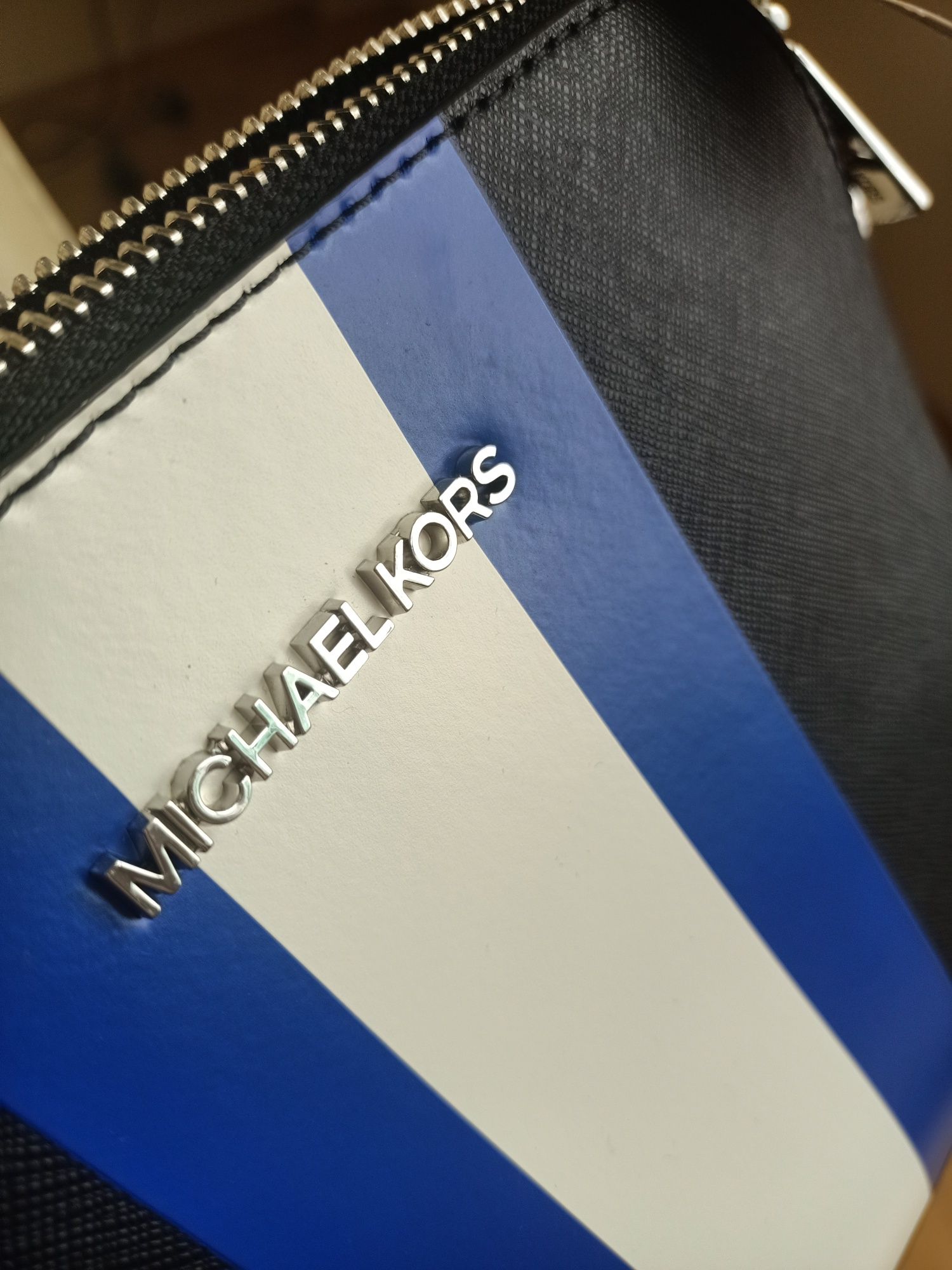 Torebka Michael Kors Cindy
