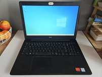 Dell Inspiron 3580 16GB i5 256GB Radeon 520