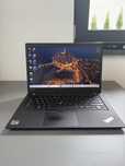 Lenovo ThinkPad T14 G2 | 32GB | 512GB | RYZEN 5 PRO 5650U | FV | DOTYK