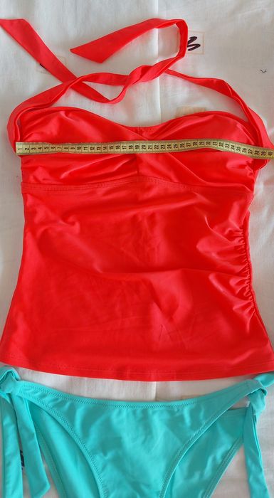 Купальник .Р.46/48