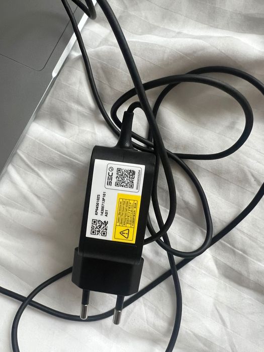 Laptop Acer wszytkie dane na zdjęciach