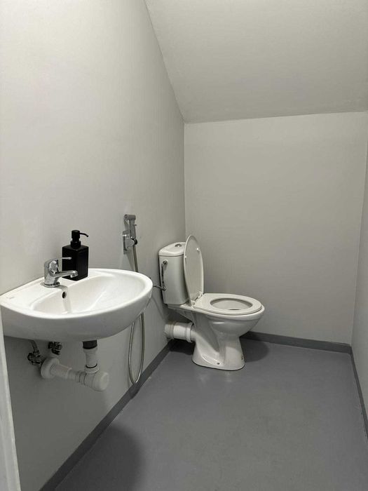 Nowy dom na wynajem cały dom - kwatery dla pracowników -