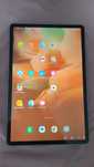 Sprzedam Samsung Tab S7 FE 128
