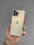 iPhone 13 Pro Max 128Gb Gold Unlock з Гарантією від магазину