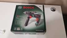 Wiertarka udarowa Bosch EasyImpact 500