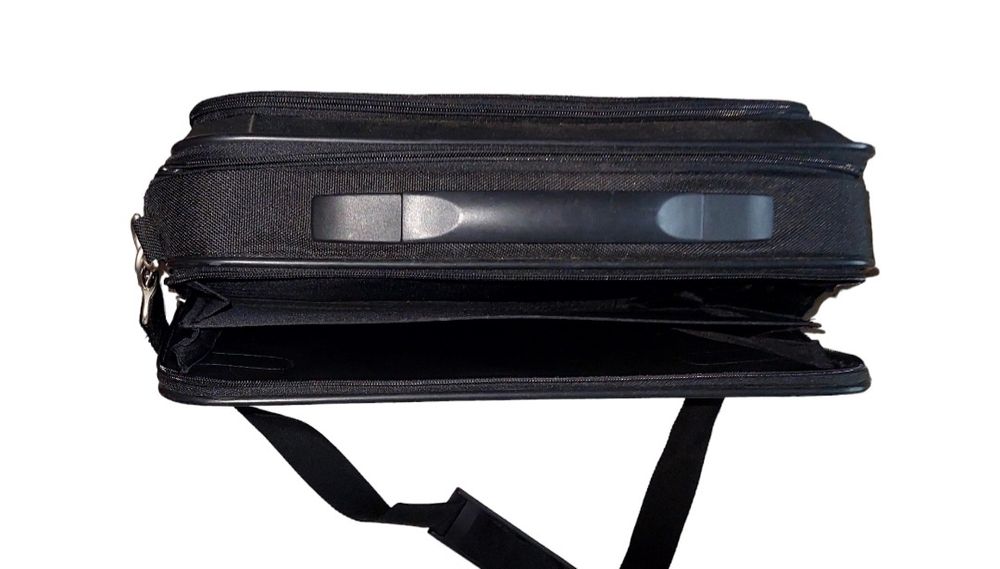 Torba na laptopa American Tourister nowa