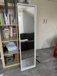 lustro jak nowe!!
