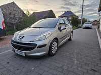 Peugeot 207.    .