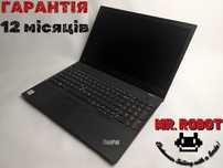 ThinkPad P15s i7-10510U Nvidia P520 2GB 16/512 IPS LTE АКБ=100% СЕНСОР